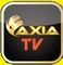 1 / 3/6/12 AxiaTv APK IPTV πιό πρόσφατων μήνες ταινιών συνδρομής σε VOD για $θμαλαισιανό προμηθευτής