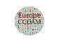 Ψηφιακό αξιόπιστο καυτό Ευρώπη κεντρικών υπολογιστών Cccam πλήρες πρόγραμμα Διαδικτύου προμηθευτής