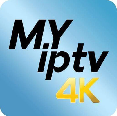 Κίνα Τηλεόραση έξυπνη τα πλήρη Μαλαισία κανάλια Iptv μου 4K Apk Astro προμηθευτής