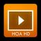 Ενημερωμένα κανάλια Haohd Iptv, τυποποιημένη συσκευασία 720p -1080p καθορισμού HDTV Μαλαισία προμηθευτής