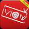 Γρήγορες ταχύτητας ταινίες υποστήριξης 500+ Vod Iview Hd Apk Διαδίκτυο σταθερές τηλεοπτικές κατόπιν παραγγελίας προμηθευτής