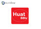 συνδρομή Huat 88tv HD 6/12 μηνών ζωντανό apk για oversea κινεζικό προμηθευτής